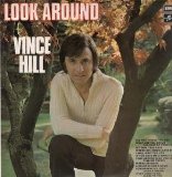 Download or print Vince Hill Look Around (And You'll Find Me There) Sheet Music Printable PDF 5-page score for Easy Listening / arranged Piano, Vocal & Guitar (Right-Hand Melody) SKU: 114410