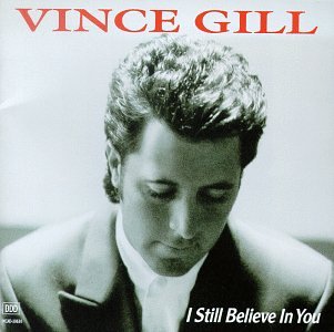 Vince Gill One More Last Chance pictures Vince Gill One More Last Chance profile picture