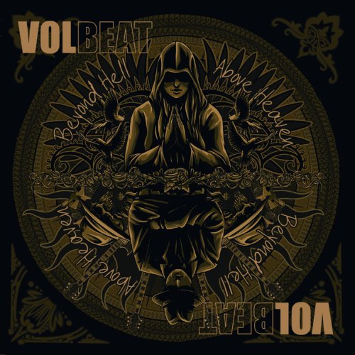 Volbeat Fallen profile picture