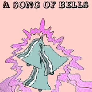 Walter Finlayson A Song Of Bells profile picture