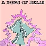Download or print Walter Finlayson A Song Of Bells Sheet Music Printable PDF 2-page score for Classical / arranged Piano SKU: 109061