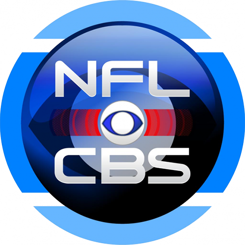 Walter Levinsky CBS Sports NFL Theme profile picture