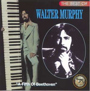 Walter Murphy A Fifth Of Beethoven profile picture