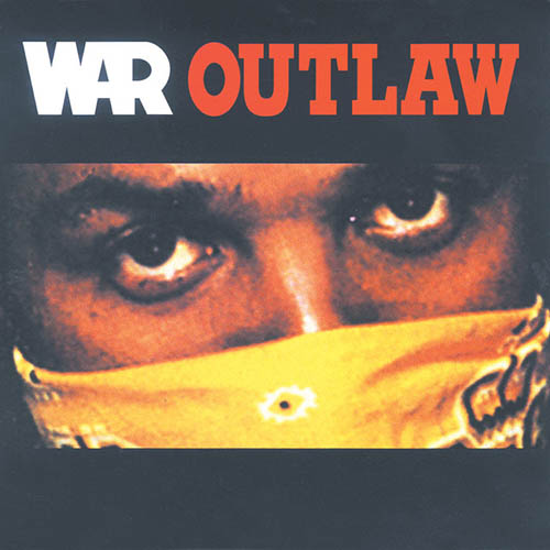 War Outlaw profile picture