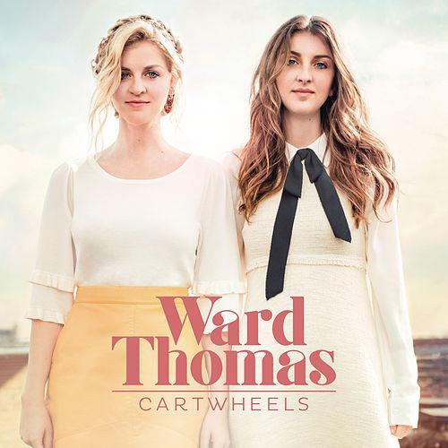 Ward Thomas Carry You Home profile picture