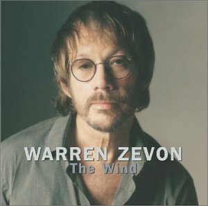 Warren Zevon Keep Me In Your Heart profile picture