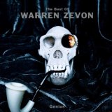 Download or print Warren Zevon Lawyers, Guns And Money Sheet Music Printable PDF 5-page score for Rock / arranged Piano, Vocal & Guitar (Right-Hand Melody) SKU: 33893