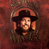 Download or print Waylon Jennings & Willie Nelson Good Hearted Woman (arr. Jim Schustedt) Sheet Music Printable PDF 3-page score for Country / arranged Ukulele SKU: 1735029