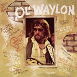 Download or print Waylon Jennings Luckenbach, Texas (Back To The Basics Of Love) Sheet Music Printable PDF 3-page score for Country / arranged Melody Line, Lyrics & Chords SKU: 194841