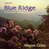 Download or print Wayne Gratz Blue Ridge Part 2 Sheet Music Printable PDF 5-page score for Film and TV / arranged Piano SKU: 74771