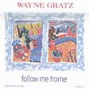 Wayne Gratz Good Question profile picture