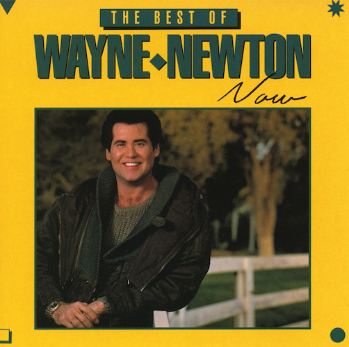 Wayne Newton Daddy Don't You Walk So Fast profile picture