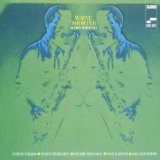 Download or print Wayne Shorter Miyako Sheet Music Printable PDF 3-page score for Jazz / arranged TSXTRN SKU: 165481.