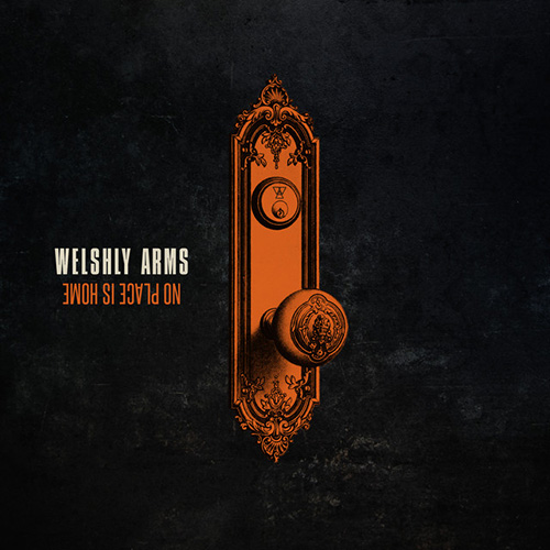 Welshly Arms Sanctuary profile picture