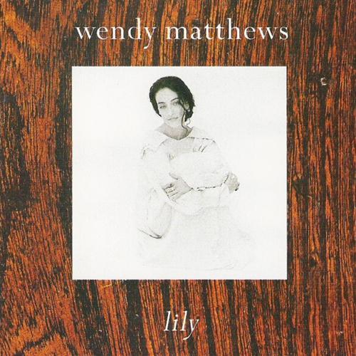 Wendy Matthews The Day You Went Away profile picture