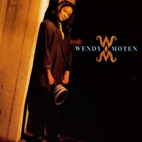 Wendy Moten Come In Out Of The Rain profile picture
