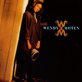 Download or print Wendy Moten Come In Out Of The Rain Sheet Music Printable PDF 8-page score for Pop / arranged Piano, Vocal & Guitar (Right-Hand Melody) SKU: 51017