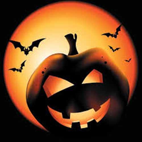 Wendy Stevens A Scream On Halloween profile picture