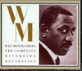 Download or print Wes Montgomery Full House Sheet Music Printable PDF 2-page score for Jazz / arranged Real Book - Melody & Chords - Bass Clef Instruments SKU: 75866