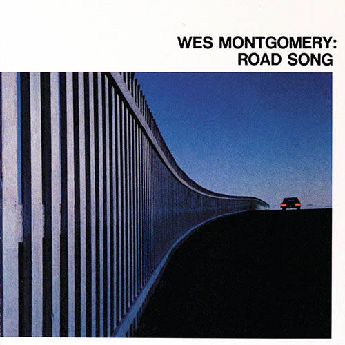 Wes Montgomery Road Song profile picture