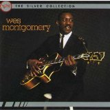 Download or print Wes Montgomery Unit 7 Sheet Music Printable PDF 10-page score for Jazz / arranged Guitar Tab SKU: 94851