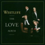 Download or print Westlife All Out Of Love Sheet Music Printable PDF 7-page score for Pop / arranged Piano, Vocal & Guitar SKU: 37268