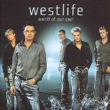 Download or print Westlife Don't Let Me Go Sheet Music Printable PDF 5-page score for Pop / arranged Piano, Vocal & Guitar SKU: 20167