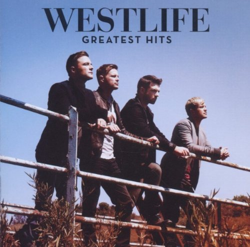 Westlife Lighthouse profile picture