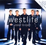 Download or print Westlife My Love Sheet Music Printable PDF 5-page score for Pop / arranged Piano, Vocal & Guitar SKU: 15585