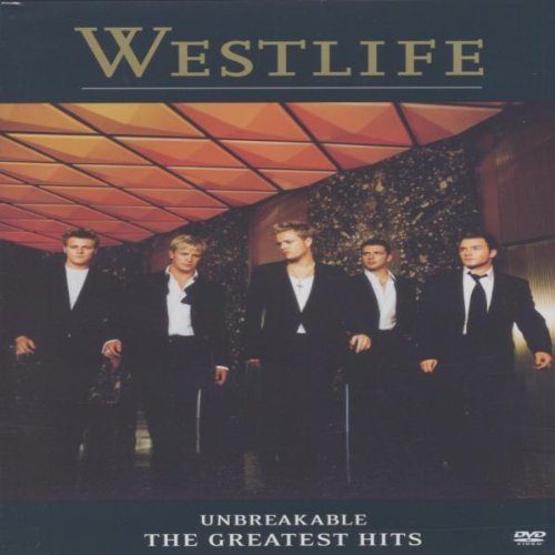 Westlife Tonight profile picture