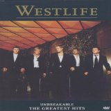 Download or print Westlife Tonight Sheet Music Printable PDF 4-page score for Pop / arranged Piano SKU: 24258