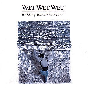 Wet Wet Wet Hold Back The River profile picture
