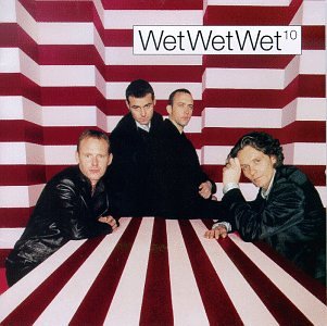 Wet Wet Wet It Hurts profile picture