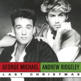 Download or print George Michael Last Christmas Sheet Music Printable PDF 2-page score for Winter / arranged Guitar Lead Sheet SKU: 165457