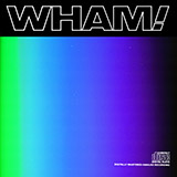 Download or print Wham! The Edge Of Heaven Sheet Music Printable PDF 7-page score for Pop / arranged Piano, Vocal & Guitar Chords (Right-Hand Melody) SKU: 1709518