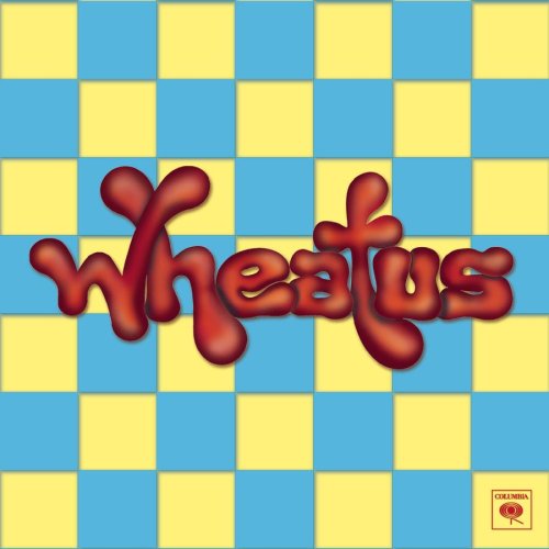 Wheatus A Little Respect profile picture