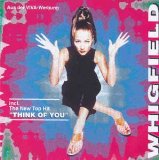 Download or print Whigfield Saturday Night Sheet Music Printable PDF 2-page score for Pop / arranged Keyboard SKU: 107600