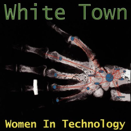 White Town Your Woman profile picture