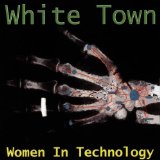 Download or print White Town Your Woman Sheet Music Printable PDF 2-page score for Pop / arranged Lyrics & Chords SKU: 108955