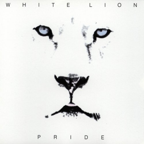 White Lion When The Children Cry pictures White Lion When The Children Cry profile picture