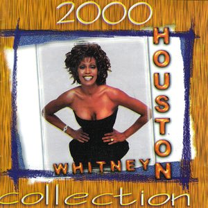 Whitney Houston I'm Every Woman profile picture