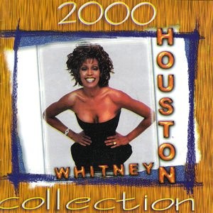 Download or print Whitney Houston I'm Every Woman Sheet Music Printable PDF 9-page score for Pop / arranged Piano, Vocal & Guitar Chords (Right-Hand Melody) SKU: 1314766