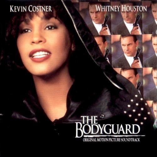 Whitney Houston I Will Always Love You pictures Whitney Houston I Will Always Love You profile picture