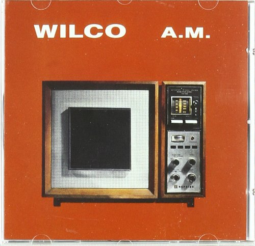 Wilco Casino Queen profile picture