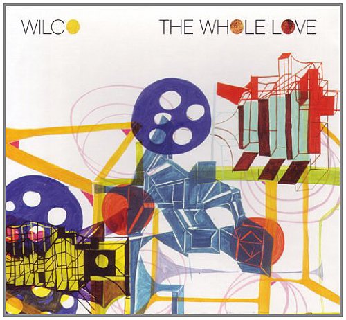 Wilco I Might profile picture