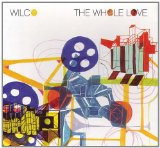 Download or print Wilco I Might Sheet Music Printable PDF 12-page score for Pop / arranged Guitar Tab SKU: 150594