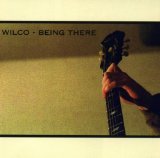 Download or print Wilco Someone Else's Song Sheet Music Printable PDF 5-page score for Rock / arranged Piano, Vocal & Guitar (Right-Hand Melody) SKU: 33853