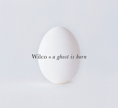 Wilco The Late Greats profile picture