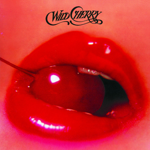 Wild Cherry Play That Funky Music profile picture