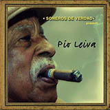 Download or print Wilfrido (Pio) Leiva Francisco Guayabal Sheet Music Printable PDF 4-page score for Latin / arranged Piano, Vocal & Guitar Chords (Right-Hand Melody) SKU: 1722481